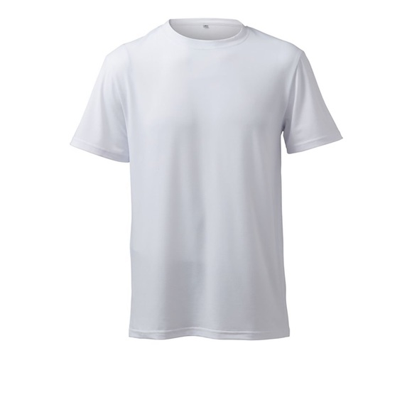 New Cricut Infusible Ink T-Shirt Blanks - Picture 8 of 8